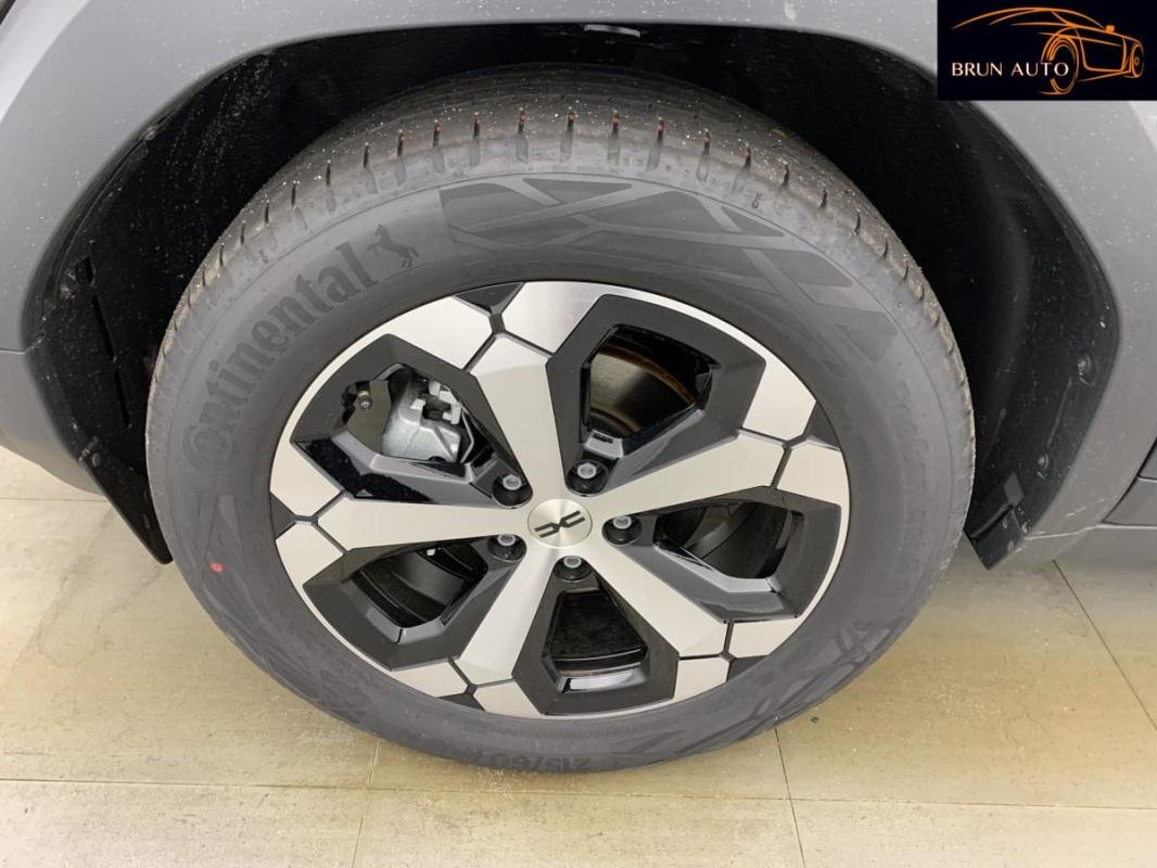Dacia Duster - Photo 19