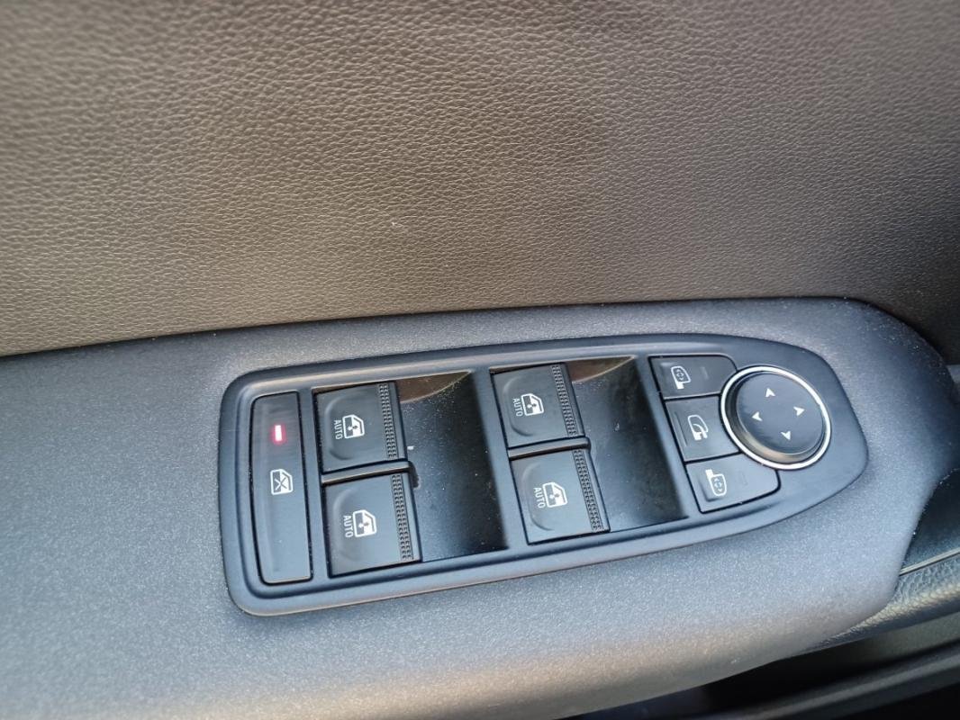 Renault Captur - Photo 16