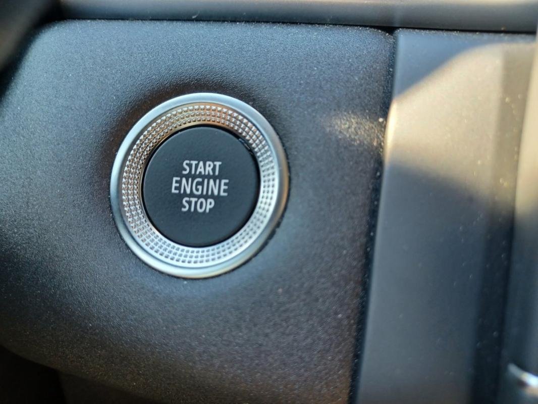 Renault Captur - Photo 19