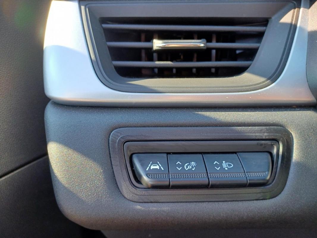 Renault Captur - Photo 28