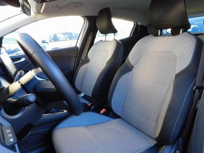 Renault Clio - Photo 12