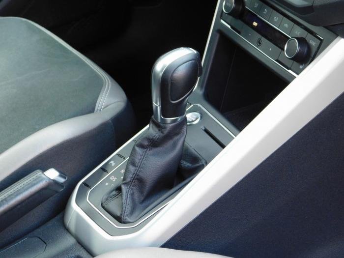 Volkswagen Polo - Photo 18