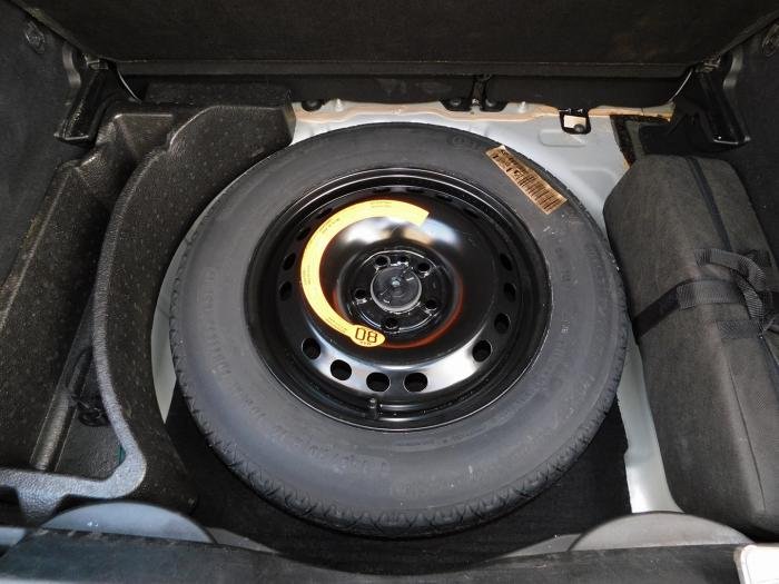 Fiat 500X - Photo 17