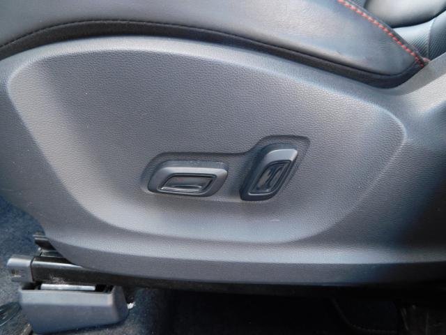 MG ZS - Photo 18