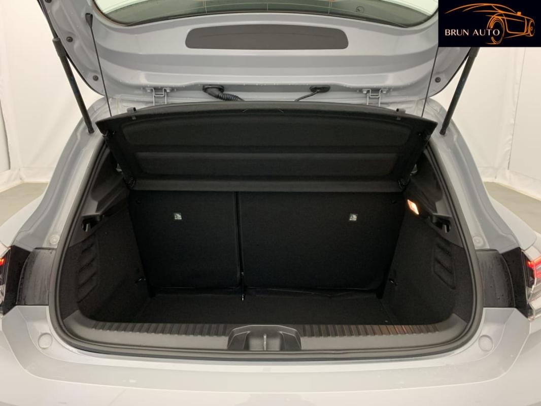 Renault Clio - Photo 11