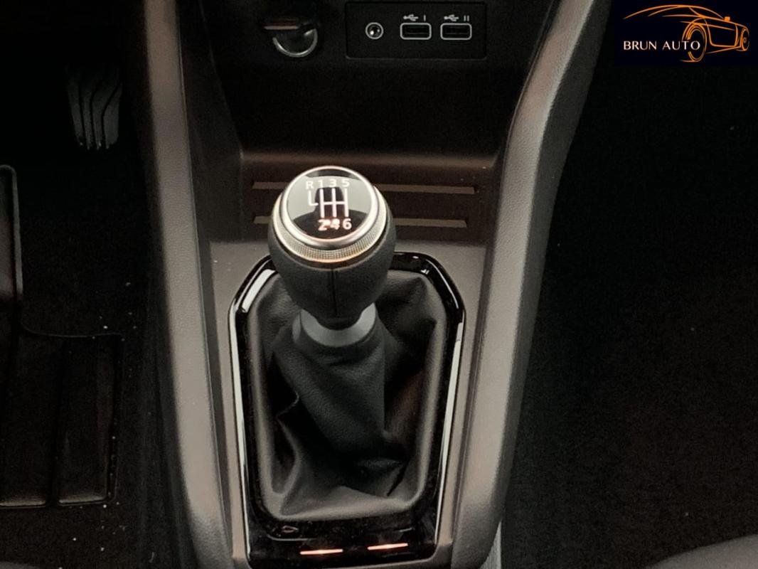 Renault Clio - Photo 15