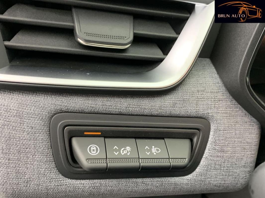 Renault Clio - Photo 16