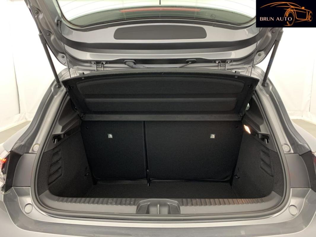 Renault Clio - Photo 34