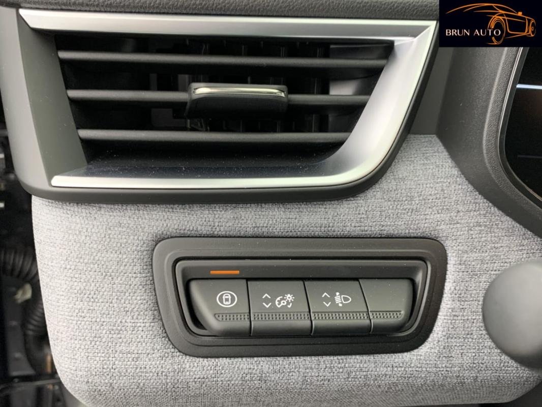 Renault Clio - Photo 38