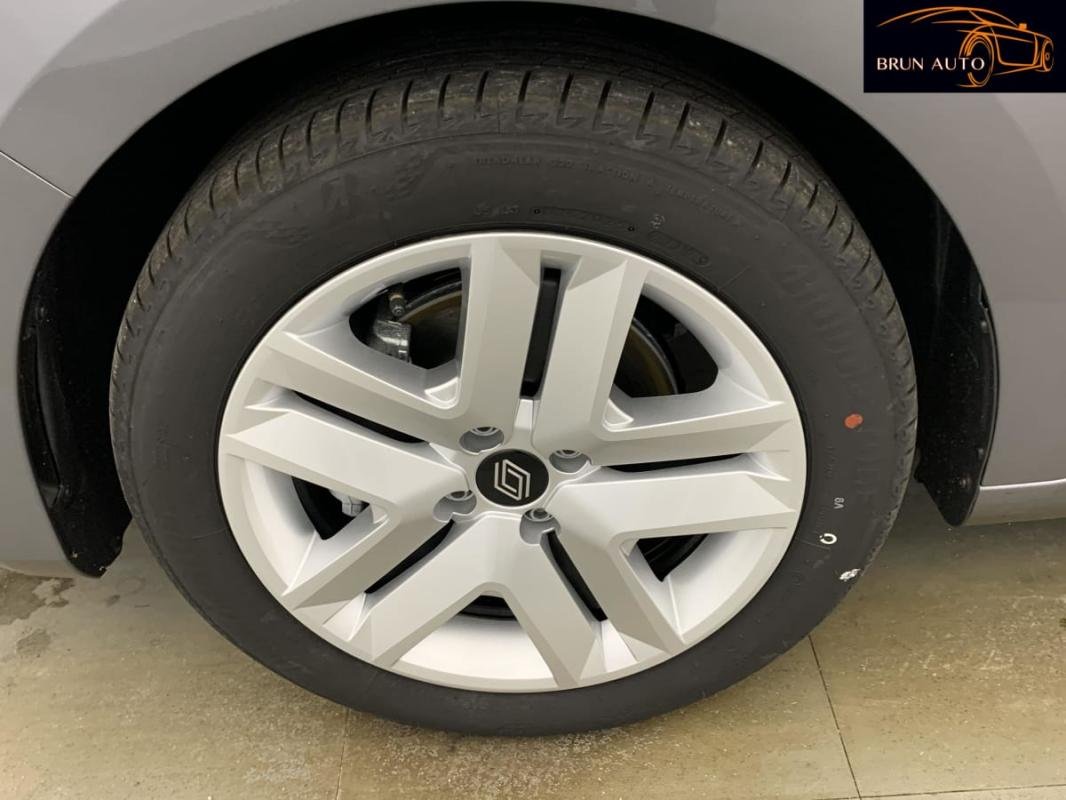 Renault Clio - Photo 44