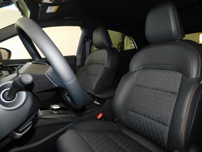 MG mg3 - Photo 14