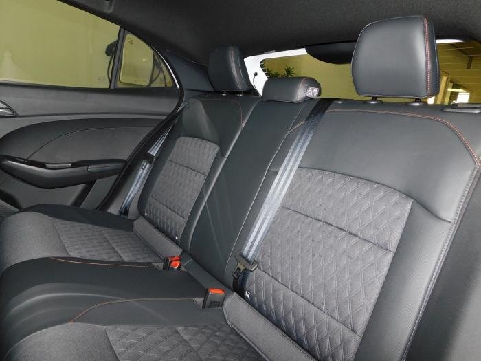 MG mg3 - Photo 15