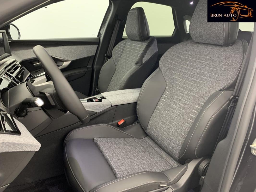 Peugeot 3008 - Photo 20