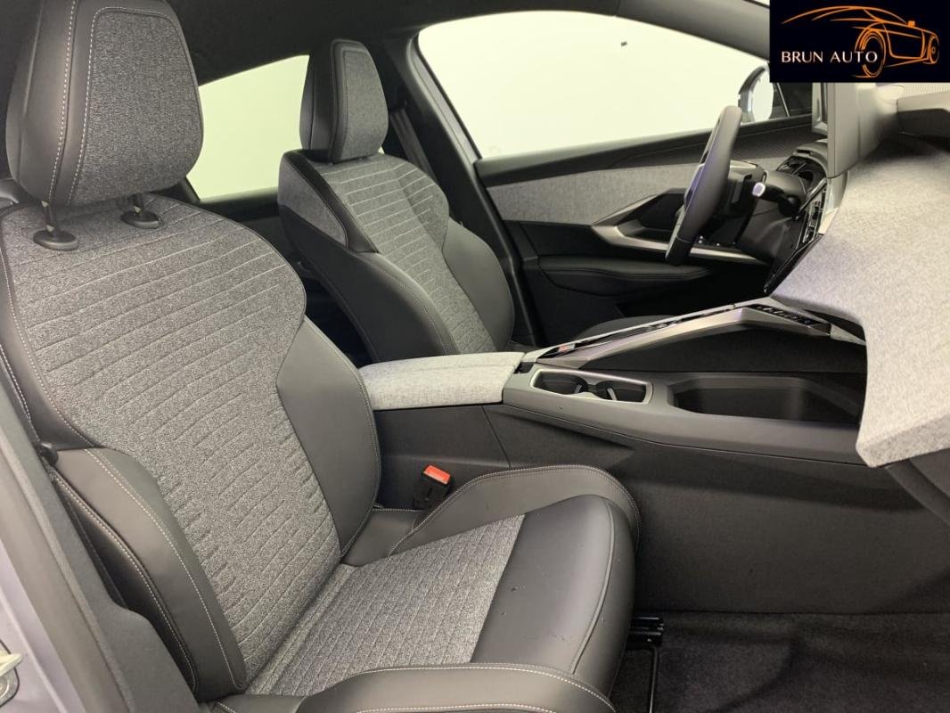 Peugeot 3008 - Photo 32