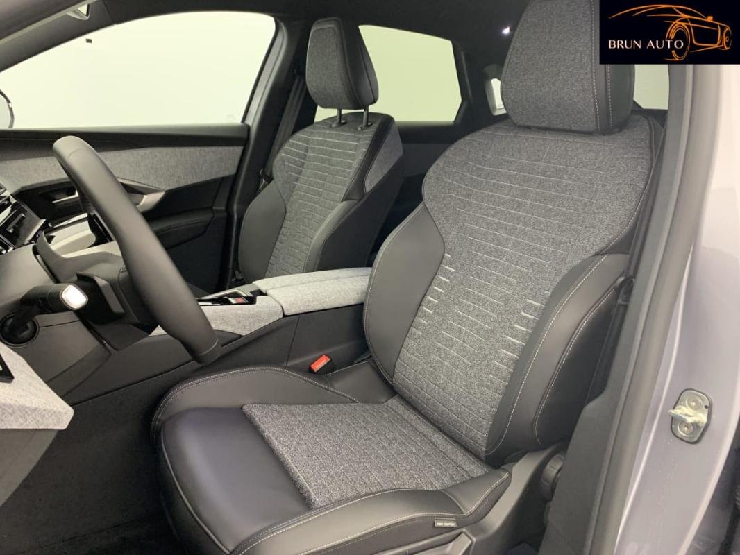 Peugeot 3008 - Photo 43