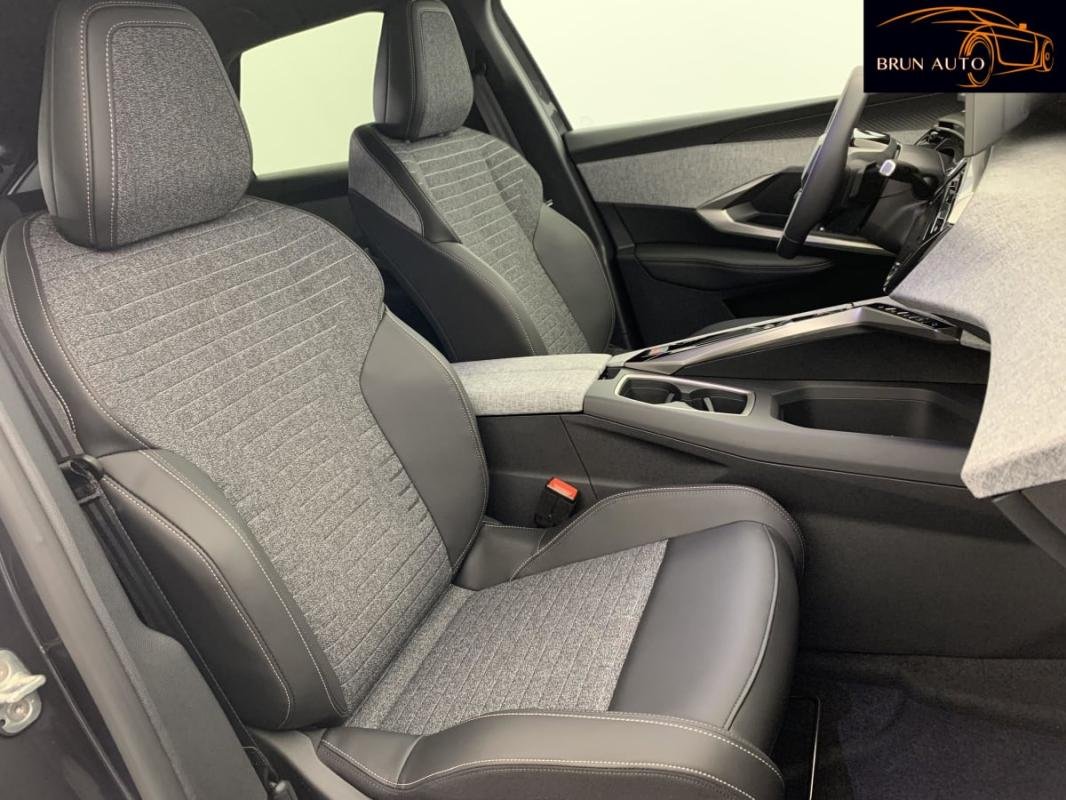 Peugeot 3008 - Photo 9