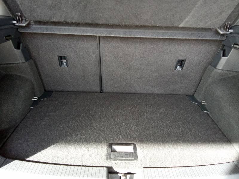 Volkswagen T-Cross - Photo 19
