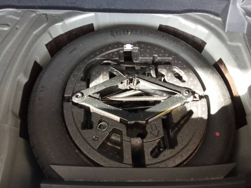 Volkswagen T-Cross - Photo 21