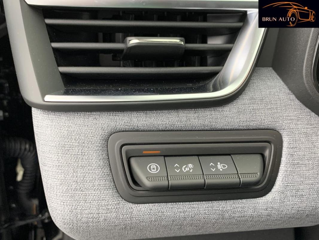 Renault Clio - Photo 15
