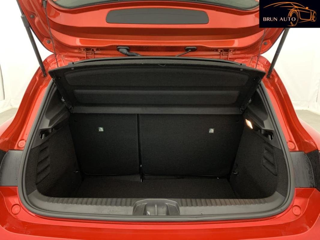 Renault Clio - Photo 33
