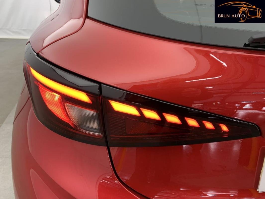 MG mg3 - Photo 11