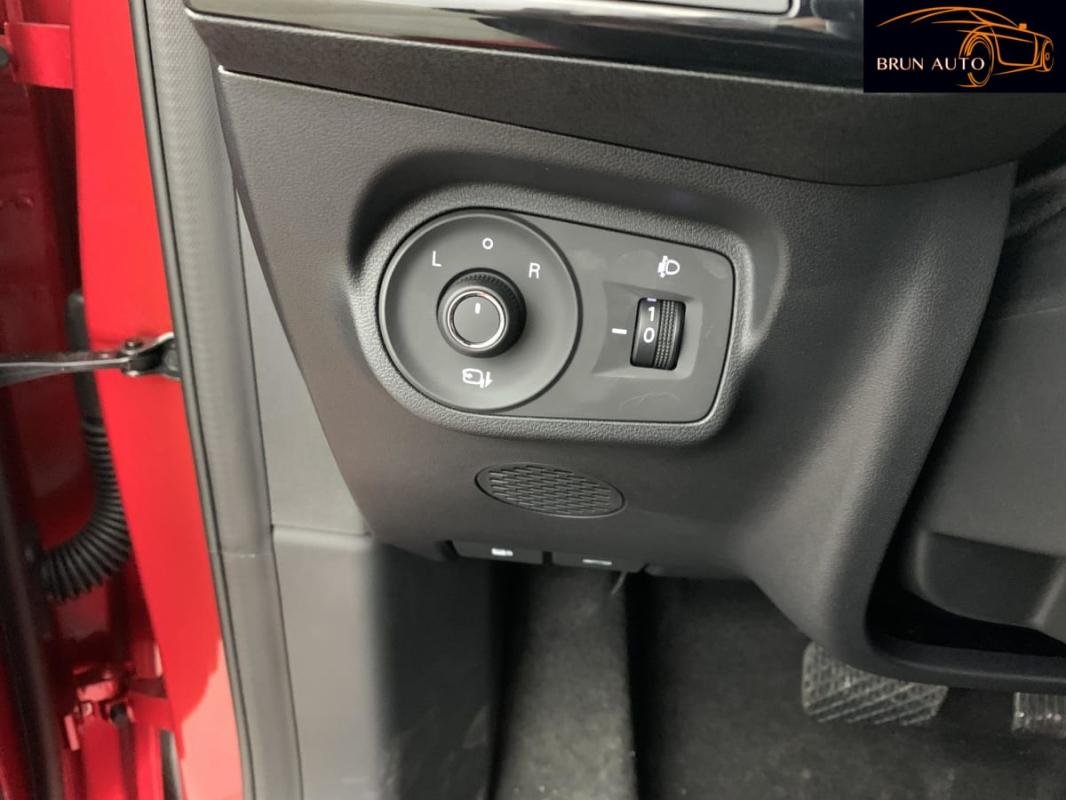 MG mg3 - Photo 20