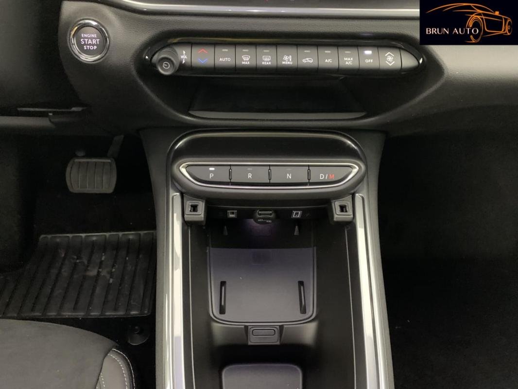 Fiat 600 - Photo 19