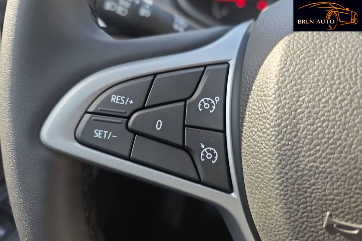 Dacia Sandero - Photo 39