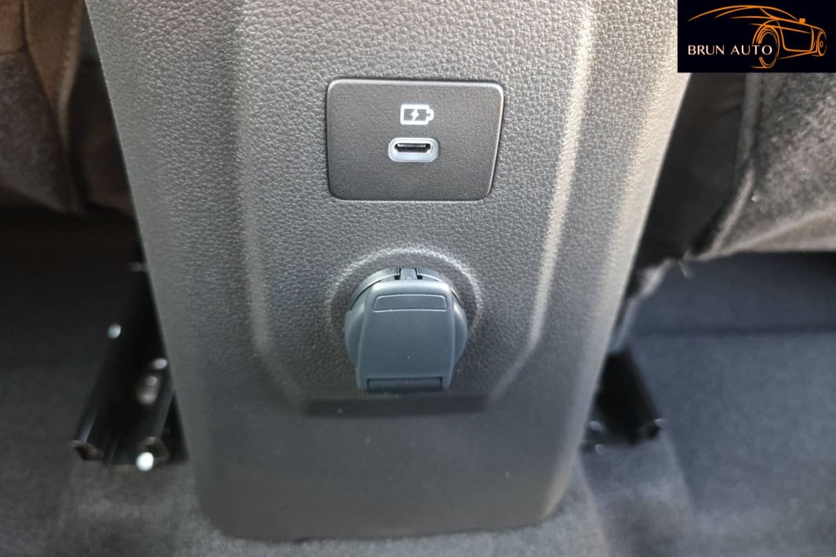 Dacia Sandero - Photo 44