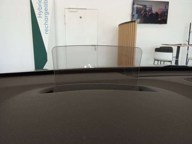 Hyundai Kona - Photo 28
