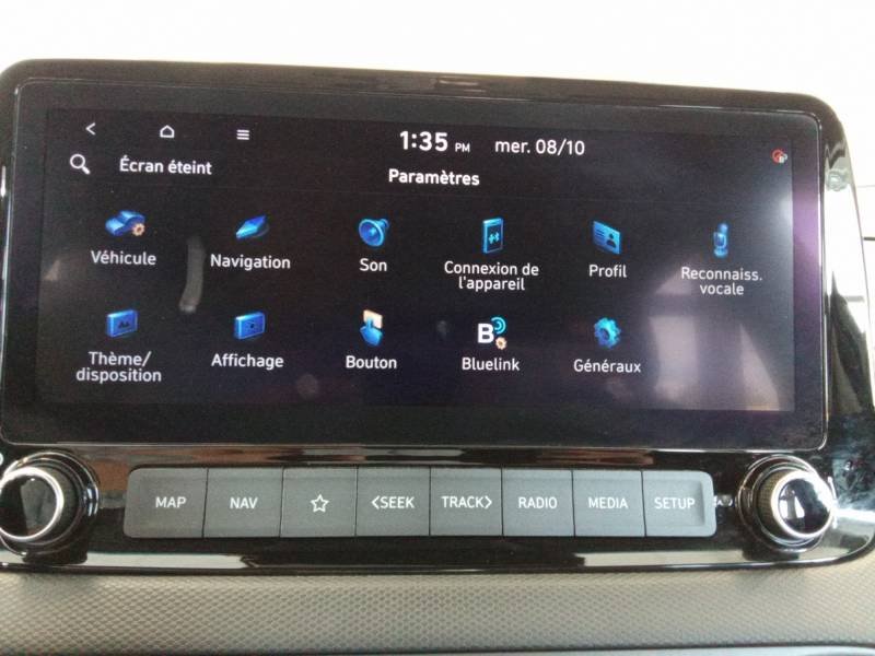 Hyundai Kona - Photo 32