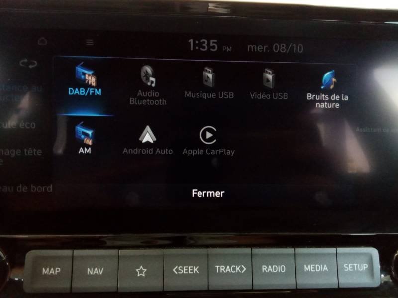 Hyundai Kona - Photo 33