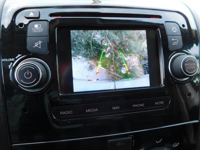 Fiat Ducato - Photo 16