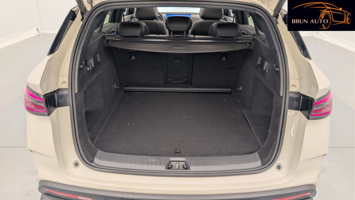 BYD Seal - Photo 11