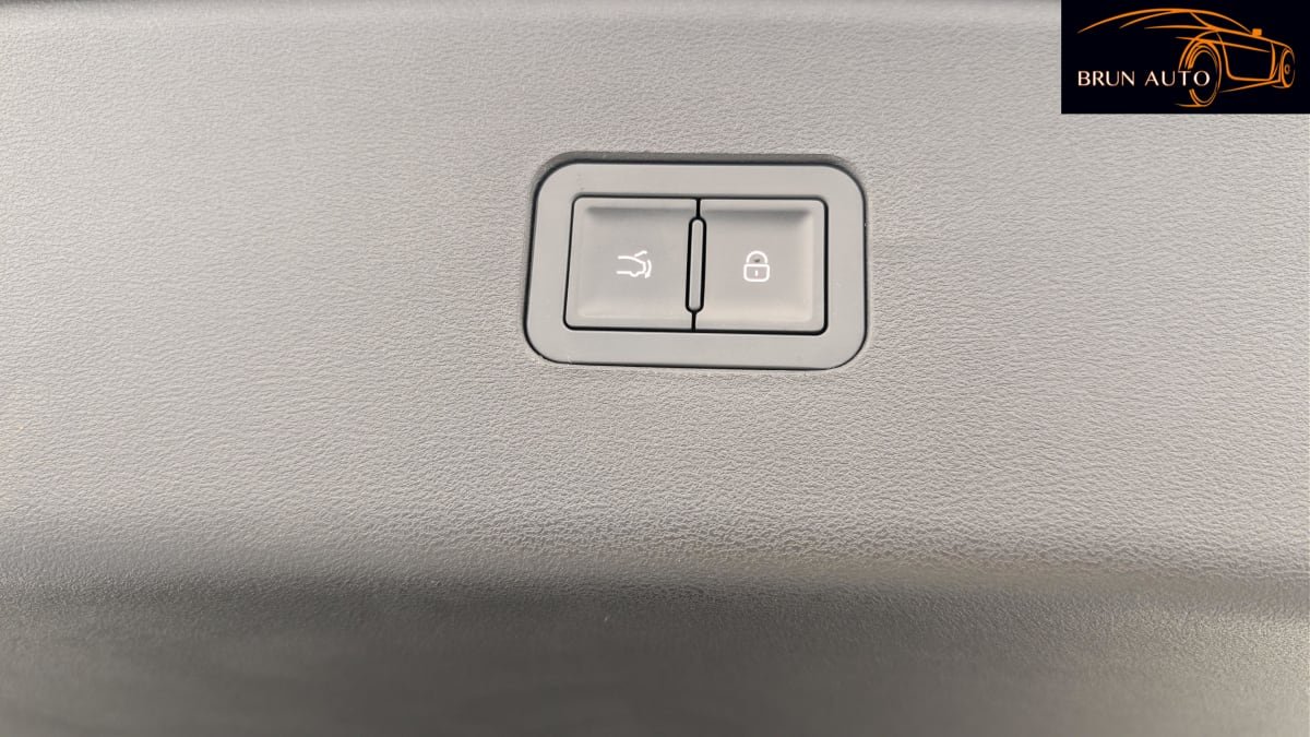 BYD Seal - Photo 22