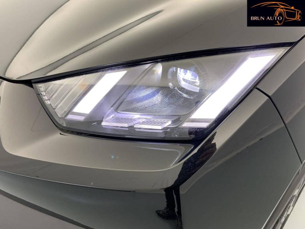 BYD Dolphin - Photo 19