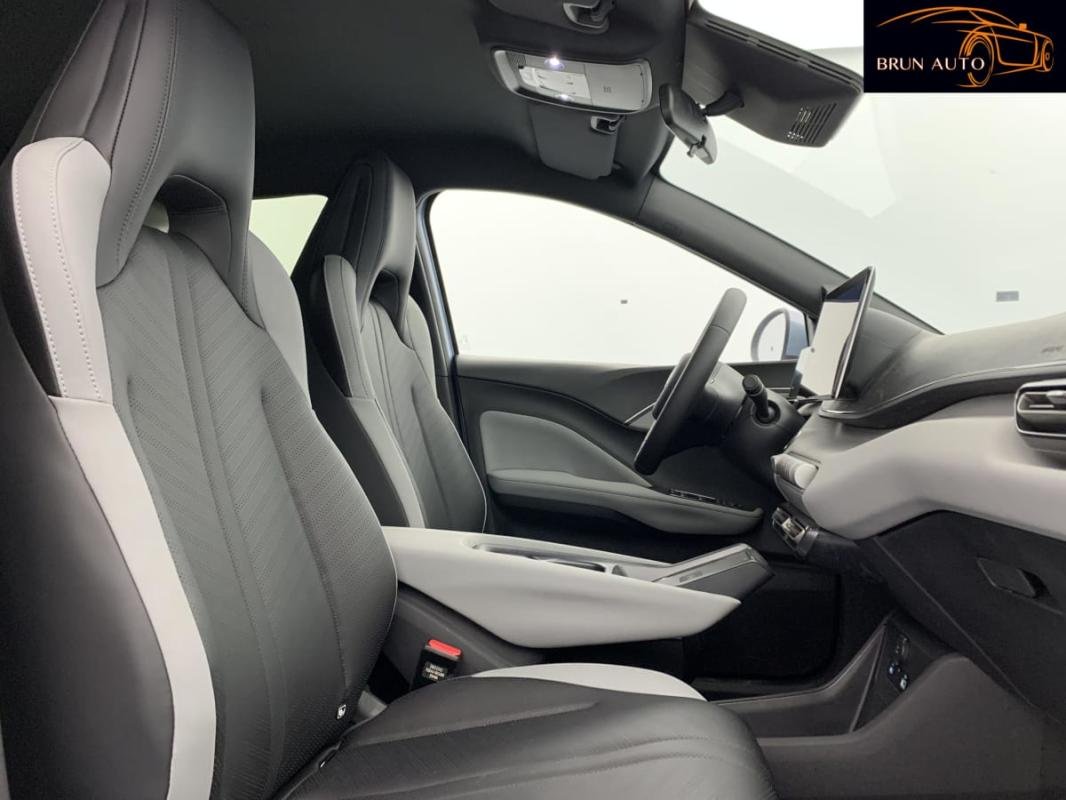 BYD Dolphin - Photo 29