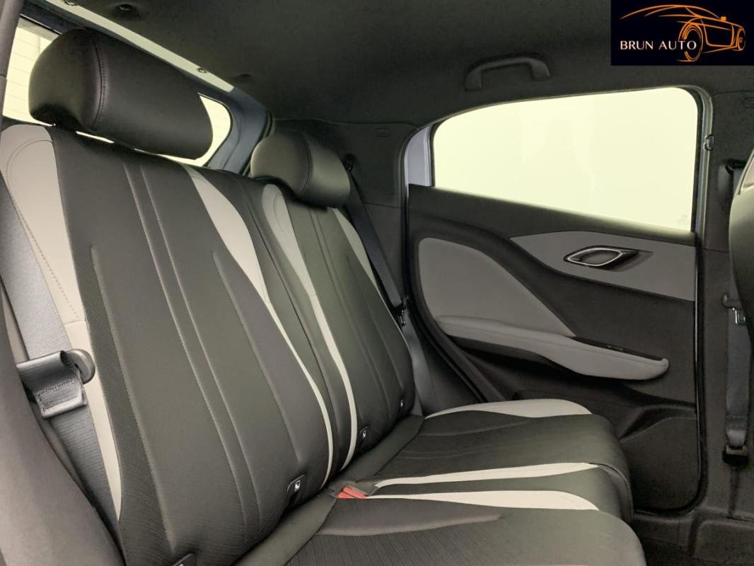 BYD Dolphin - Photo 30