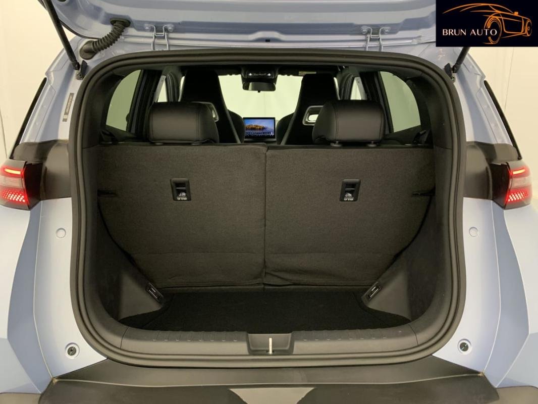 BYD Dolphin - Photo 31