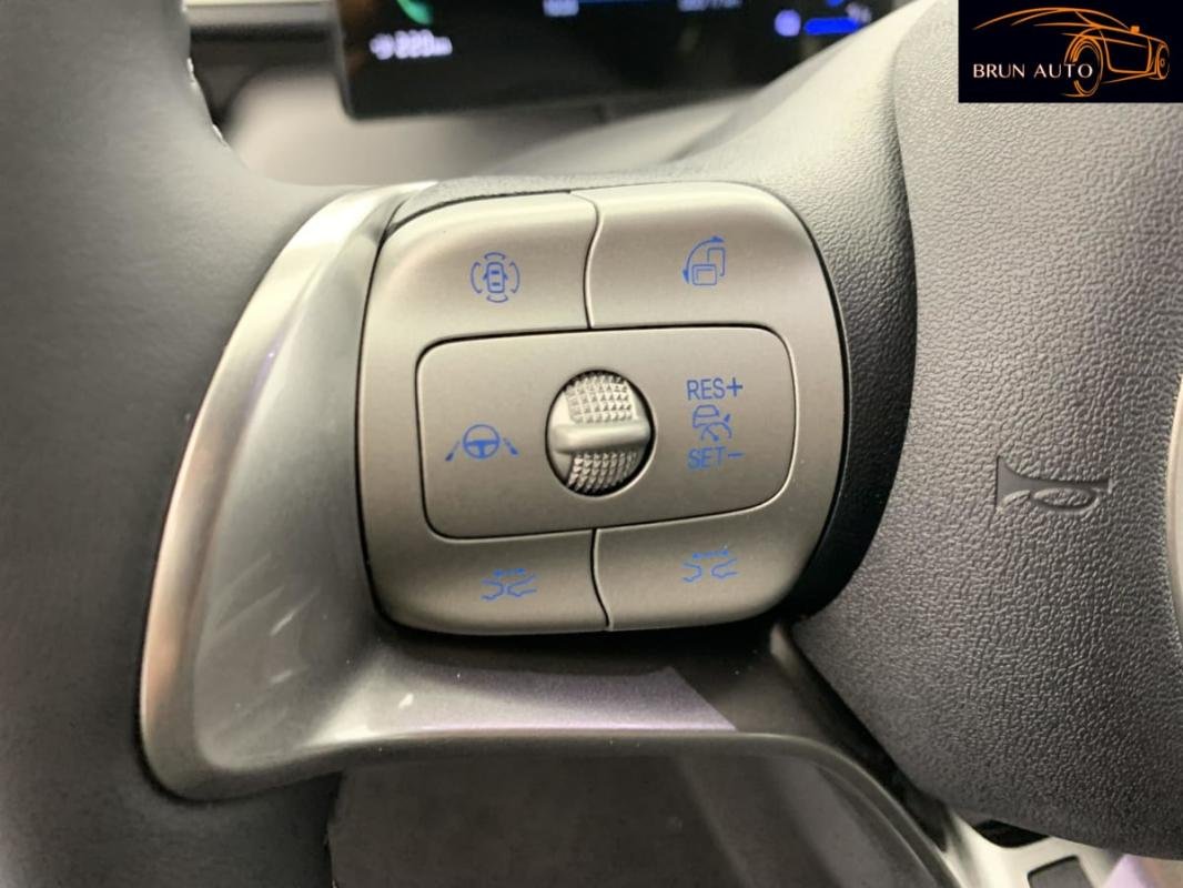 BYD Dolphin - Photo 35