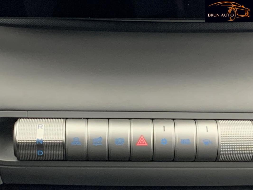 BYD Dolphin - Photo 36