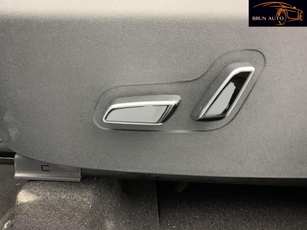 BYD Dolphin - Photo 39