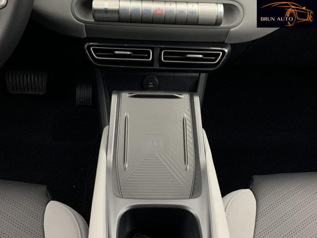BYD Dolphin - Photo 40
