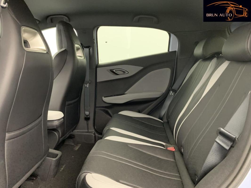 BYD Dolphin - Photo 41