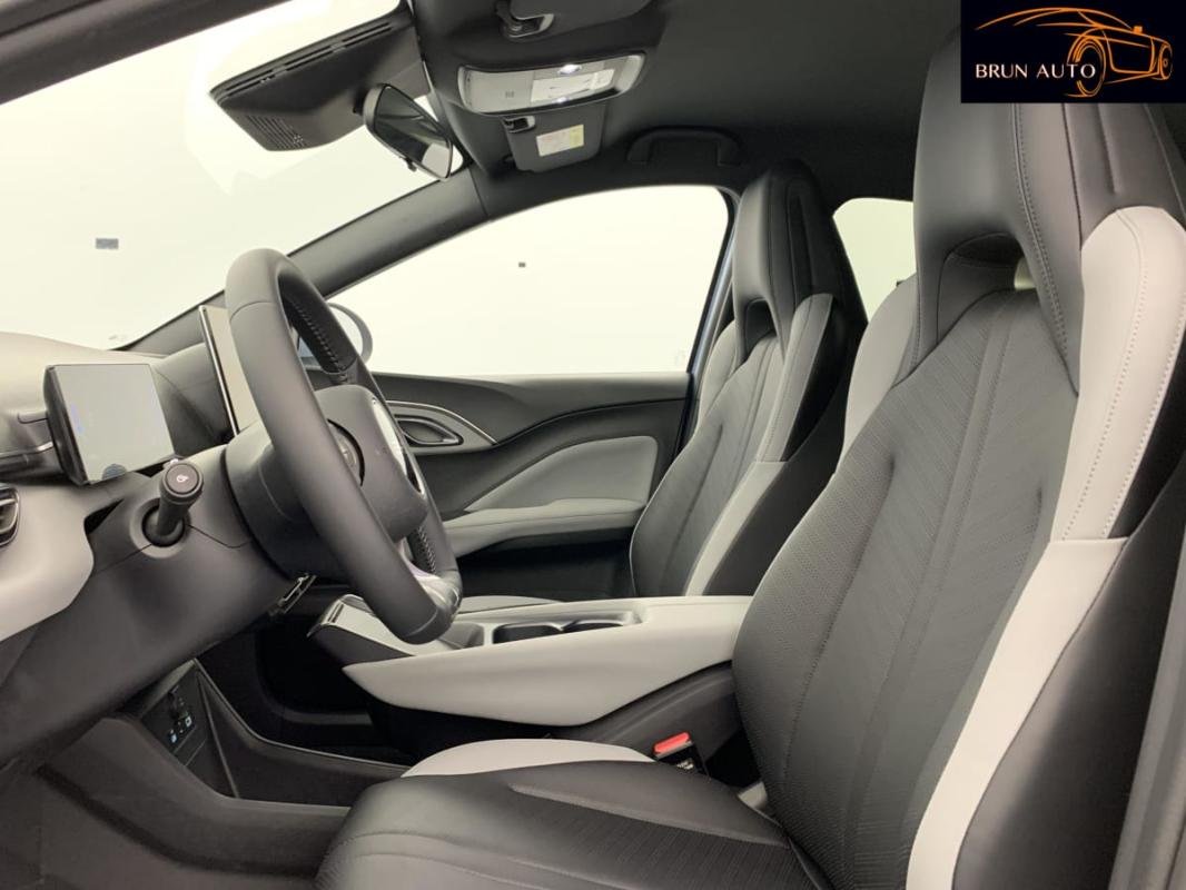 BYD Dolphin - Photo 42