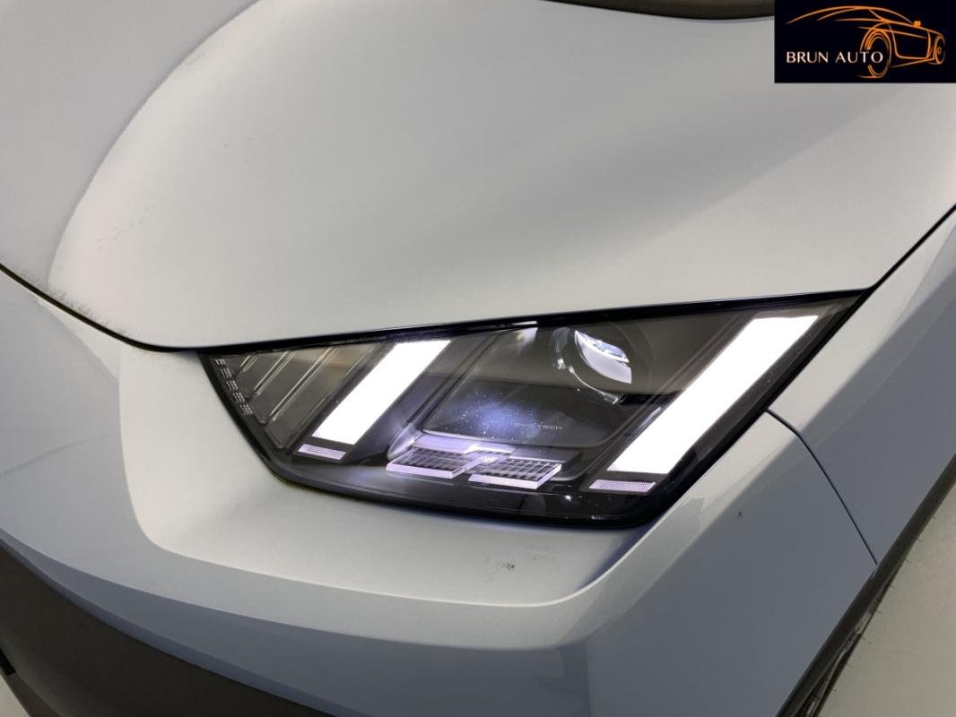 BYD Dolphin - Photo 44