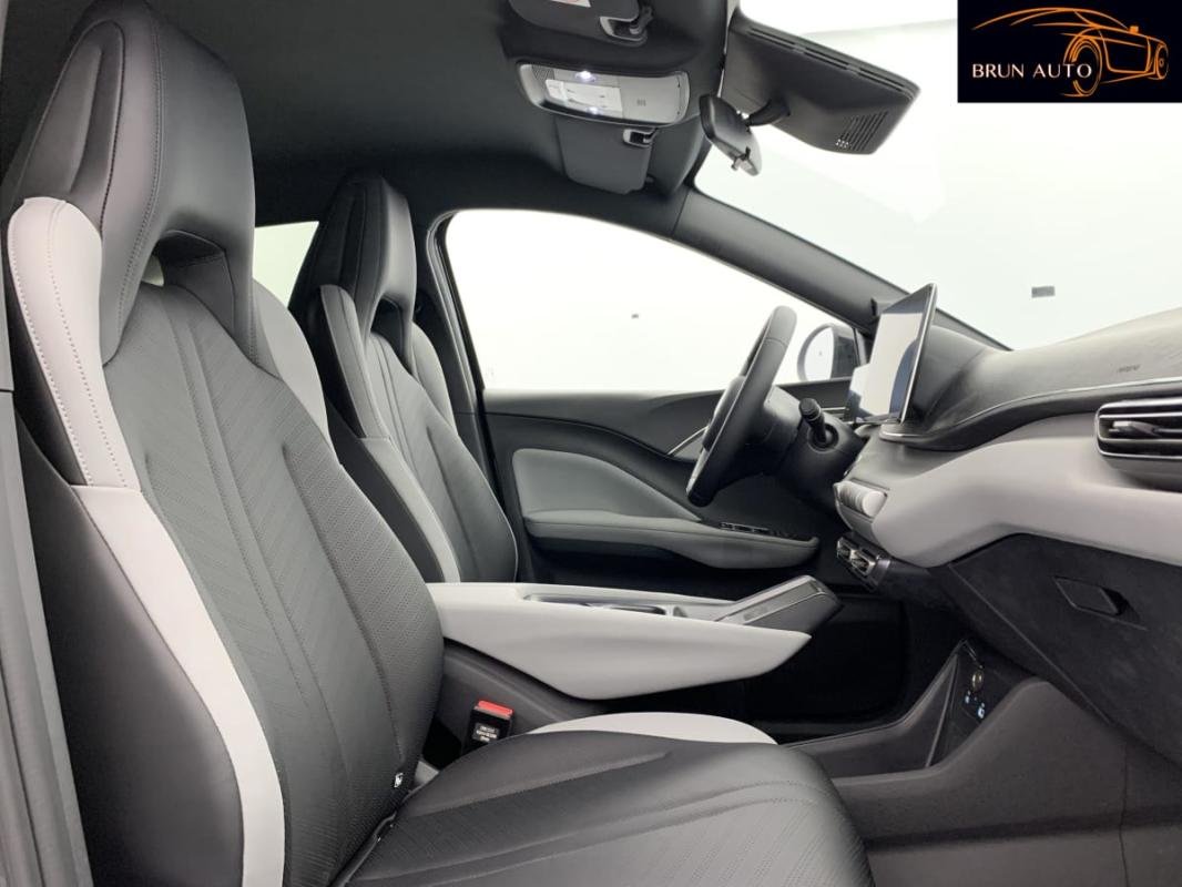BYD Dolphin - Photo 9