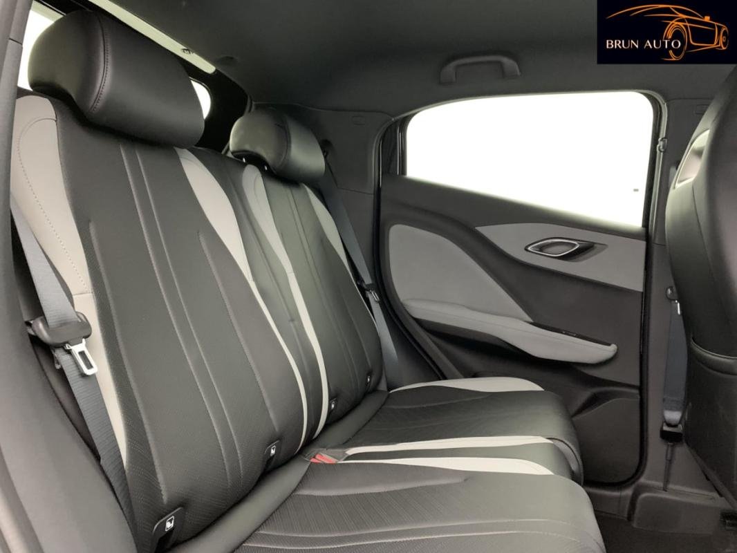 BYD Dolphin - Photo 10