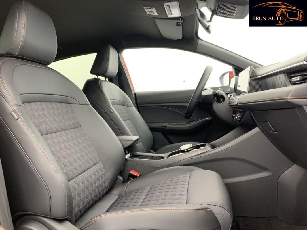 MG mg3 - Photo 27