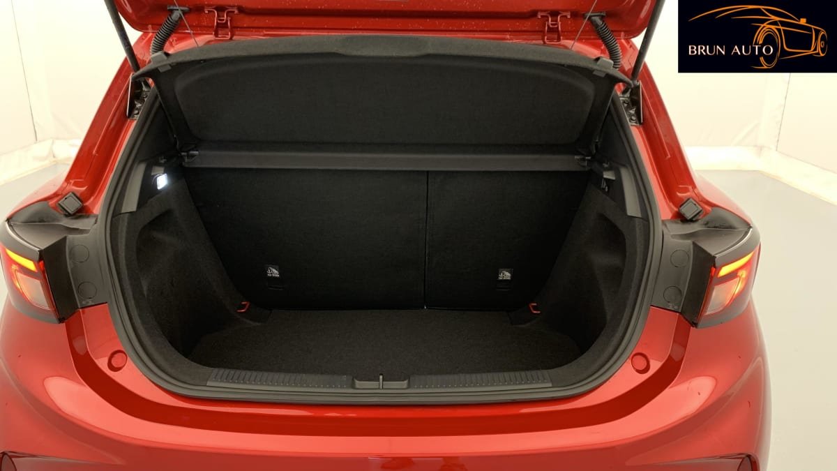 MG mg3 - Photo 29